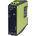 Tele 2390100 Monitoring Relay 24 - 400 V/ac 2 Exchanges G2tf02 1pc. Fixed Price $125.29.