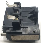 Siemens 3ua4300-8ap. Fixed Price $203.66.