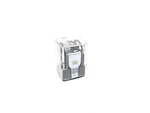 Omron Mjn3cn-ac120 10a 250vac Nsnp. Fixed Price $31.00.