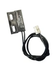 80-54284-00 U-line Reed Switch Assembly Genuine - B96. Fixed Price $24.95.