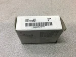 New Allen-bradley 700-hk36z1 Series B Slim Line Relay, 110 Vdc, Spdt. Fixed Price $8.98.