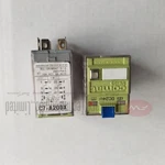 Releco C7-a20dx Dc24v General Purpose Relay 6a Ac15 4 Pins X 1pc New. Fixed Price $22.89.