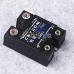 New 1pcs D4850 Crydom Dc 3-32v To Ac 280/480v 50a Solid State Relay. Fixed Price $28.26.