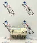 Telemecanique Lr9 F 5369 Electronic Thermal Overload Relay 90a-150a Class 10. Fixed Price $99.00.