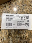 700s-ef620ejc Allen-bradley Safety Iec Control Relay 24v Dc (w/elec. Coil). Fixed Price $89.00.