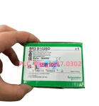 Sr3b102bd 1pcs Brand New Schneider Sr3-b102bd Warranty 12 Months. Fixed Price $234.52.