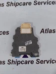 Abb 1sna607201r1300 D2.5/5-r121l-24vdc Relay Block 24vdc. Fixed Price $65.00.