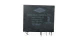 Nte Electronics R25-11d10-12 Power Relay Unmp. Fixed Price $10.00.