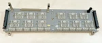Tyco Hi Power Relay Base - 1c31222g01 Rev06 Brand New. Fixed Price $395.00.