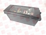 Asea Brown Boveri 290b658a09 / (used). Fixed Price $1147.91.