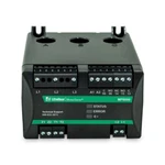 Littelfuse Mp8000 Motor Overload Protection 8000. Fixed Price $858.87.