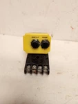 Amf Potter & Brumfield Adjustable Dc Voltage Sensor Csl 38-31010 Free Shipping. Fixed Price $33.99.