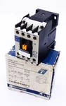 Telemecanique Ca4dn40bd3 Ca4dn 40 Auxiliary Contactor -unused/original Packaging-. Fixed Price $103.45.