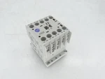 Allen Bradley 700-k22z-zj Contact Block Used. Fixed Price $40.50.