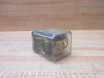 Square D 8501-kud13v53-24v Dc Relay 8501-kud13v53-24vdc Series C. Fixed Price $15.77.