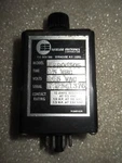 1 Syracuse Electronics Ter00305 Time Delay Relay. Fixed Price $50.87.