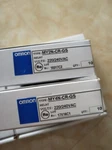 10pcs/1box New Omron My4n-cr-gs Relays 220/240vac In Box Brand. Fixed Price $194.00.