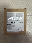 3rf2410-1ab45 Siemens Relays Fast Shipping. Fixed Price $320.00.
