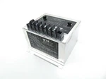 Te Kilovac Wilmar Products 301-38x Overvoltage Relay. Fixed Price $930.00.