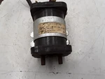 White-rodgers Power Relay Contactor 586-31711-3. Fixed Price $90.00.