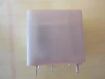 Nte Relay R48-5d5 5a5 R48-5d10 5 6 12 Or 120 Ac / Dc Miniature Spdt 10 Amp. Fixed Price $12.00.