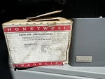 Nos Honeywell R447a 1076 / R447a1076 Switching Relay Replaces R482a Nib. Fixed Price $39.00.