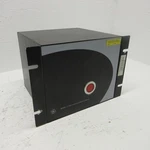 Ge Multilin Hid32 High Impedance Differential Module Hid 125 Vdc 8w 125vdc H1d32. Fixed Price $650.00.