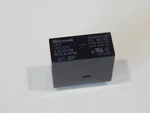 Aromat Jr1-dc12v 12vdc Spdt Pc Mount Relay - Usa Seller Fast Shipping. Fixed Price $35.00.