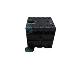Abb K6-22z Contactor Relay 220/240v Nsnp. Fixed Price $35.00.