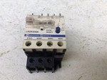 Telemecanique Lr2k0306 Overload Relay 0.8- 1.2 Amp Lr2 K0306 Lr2k 0306. Fixed Price $22.49.