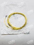 Eaton Csns3a3cy2402 M8 3-pin Sensor Cable Female To Flying Leads. Fixed Price $37.00.