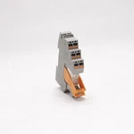 Phoenix Contact Relay 24v 2961215 12 - Dc Base Rif-1-bpt/ 2x 21. Fixed Price $10.00.