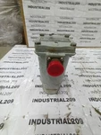 Qualitrol 900-004-01 Rapid Pressure Relay. Fixed Price $1400.00.