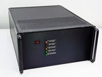 Keithley Board Erb-24 Relay I/o In Rackmount Enclosure - As Is 61300 9535 / N. Fixed Price $216.70.