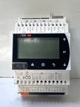 Carel C.pco P+d000nh1def0 Programmable Controller. Fixed Price $925.00.