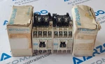 1pc New In Box Mitsubishi Contactor Sr-n4 Sr N4 Power Coil 100-110v. Fixed Price $97.03.
