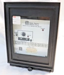 Be1-32r Basler Electric Direction Power Relay Reverse Solid State Protective 32r. Fixed Price $239.00.