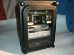 Ge/general Electric 12iac53b805a Very Inverse Time Overcurrent Relay. Fixed Price $489.00.
