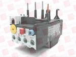 Eaton Corporation Xtob2p4cc1 / (brand New). Fixed Price $104.00.