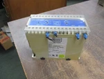 Crompton Protector Time Delay Relay 256-pasu 240v L-n 5a 60hz Used. Fixed Price $90.00.