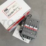 Brand New 1pcs Ae75-30-11-81 For Abb Contactor Ae75-30-11 Isbl419001r8111 Dc24v. Fixed Price $375.99.