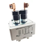 Struthers-dunn M60aa-24d Mercurydisplacementcontactor,2no,24vdc 803de8. Fixed Price $282.57.