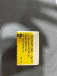 New Square D 8501rs42p14v20 Plug-in Gp Relay Ser.. Fixed Price $12.00.