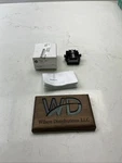 Allen Bradley 700-na00 / 700na00 (new In Box). Fixed Price $17.88.
