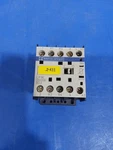 Lp1k 09008 Bd3 Telemecanique Contactor. Fixed Price $26.99.