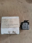 Jaguar-vw-audi-porsche Relay Hella 4ra 003 510-08 12v 30a New C41319. Fixed Price $26.82.