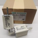 For Siemens 3ne1224-0 160a 690vac Fuse New Free Shipping 3ne1 224-0. Fixed Price $113.10.