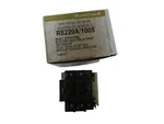Honeywell R8229a1005 Electric Heat Relay 24v. Fixed Price $23.99.