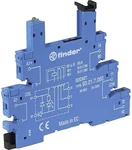 Finder 34.51.7.060.0010. Fixed Price $37.05.