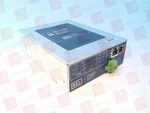 Schweitzer Engineering Sel-3622 / Sel3622 (new No Box). Fixed Price $617.60.